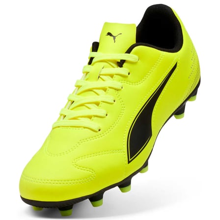 Puma 10850006 Vitoria II Fg/Ag Erkek Krampon