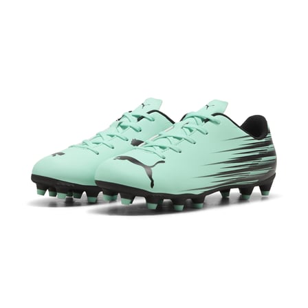 Puma 108496 08 Attacanto 2 FG/AG JR Çocuk Krampon