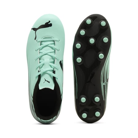 Puma 108496 08 Attacanto 2 FG/AG JR Çocuk Krampon