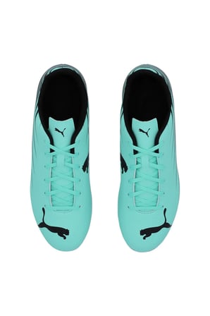 Puma Attacanto II Fg/Ag Çocuk Krampon