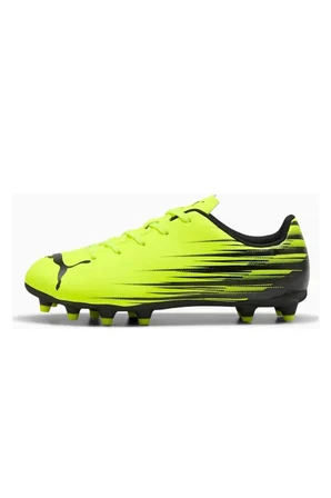 Puma Attacanto II Fg/Ag Çocuk Krampon