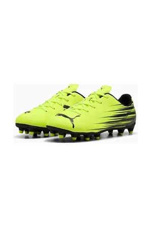 Puma Attacanto II Fg/Ag Çocuk Krampon