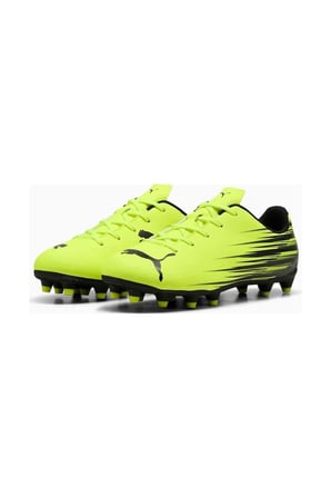 Puma Attacanto II Fg/Ag Çocuk Krampon