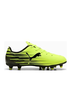Puma Attacanto II Fg/Ag Çocuk Krampon