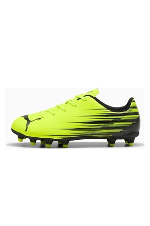 Puma Attacanto II Fg/Ag Çocuk Krampon