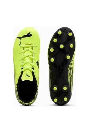 Puma Attacanto II Fg/Ag Çocuk Krampon