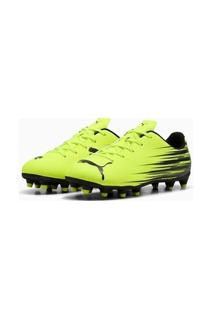 Puma Attacanto II Fg/Ag Çocuk Krampon