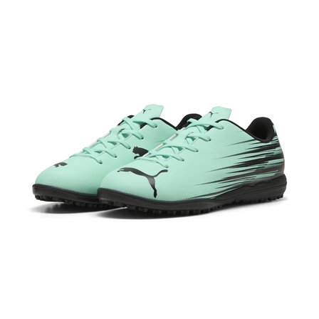 Puma 108497 08 Attacanto 2 TT Jr Çocuk Halı Saha Ayakkabı