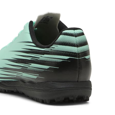 Puma 108497 08 Attacanto 2 TT Jr Çocuk Halı Saha Ayakkabı