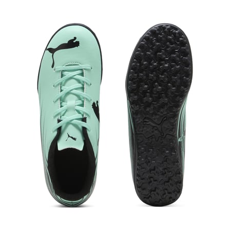 Puma 108497 08 Attacanto 2 TT Jr Çocuk Halı Saha Ayakkabı