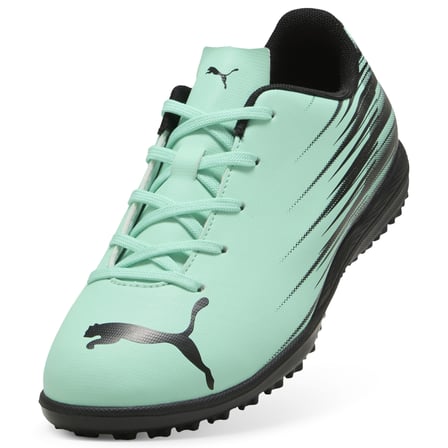Puma 108497 08 Attacanto 2 TT Jr Çocuk Halı Saha Ayakkabı