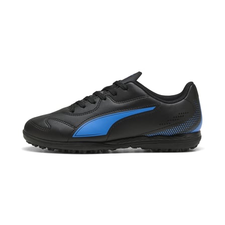 Puma 108504 08 Vitoria 2TT Jr Küçük Çocuk Halı Saha Ayakkabı