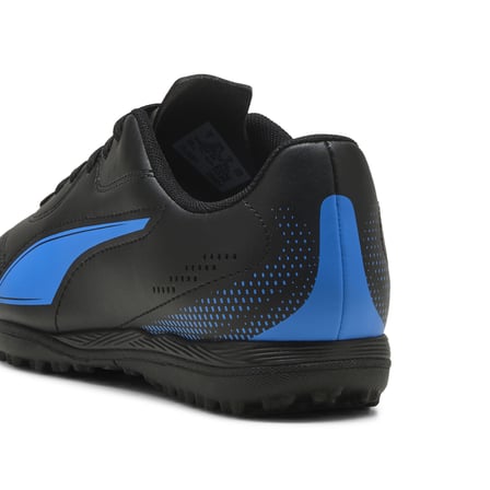 Puma 108504 08 Vitoria 2TT Jr Küçük Çocuk Halı Saha Ayakkabı