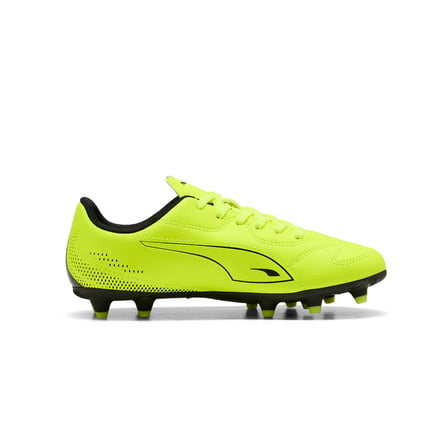 Vıtorıa Iı Fg/Ag Jr Çocuk Futbol Ayakkabısı 108503-06