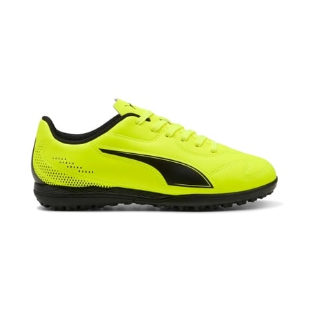 Puma 10850406 Vitoria II Tt Jr Unisex Çocuk Halı saha Ayakkabısı