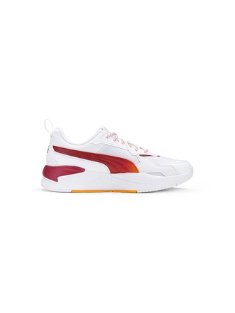Galatasaray Puma X-Ray Spor Ayakkabı 40681502