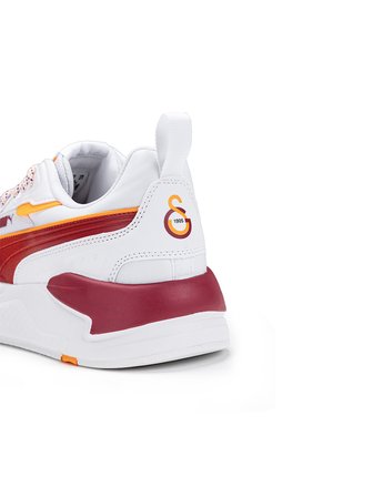 Galatasaray Puma X-Ray Spor Ayakkabı 40681502