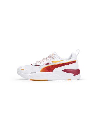 Galatasaray Puma X-Ray Spor Ayakkabı 40681502