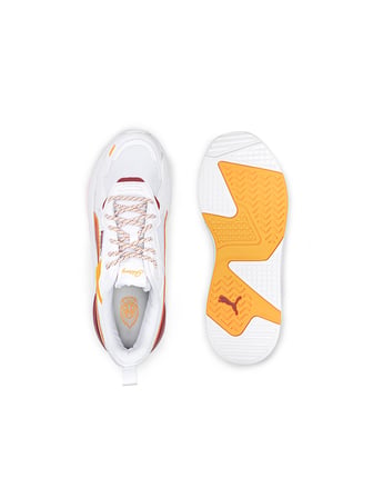 Galatasaray Puma X-Ray Spor Ayakkabı 40681502