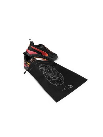 Galatasaray Puma X-Ray Spor Ayakkabı 40681501