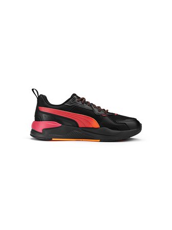 Galatasaray Puma X-Ray Spor Ayakkabı 40681501