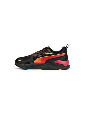 Galatasaray Puma X-Ray Spor Ayakkabı 40681501