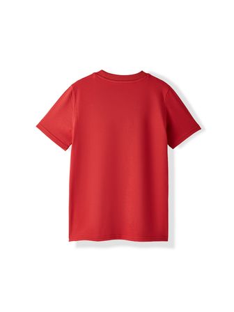 Galatasaray Puma Çocuk T-Shirt 78291301