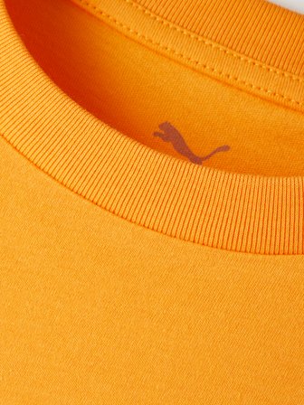 Galatasaray Puma Çocuk T-Shirt 78291306
