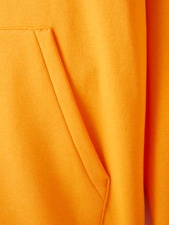 Galatasaray Puma Kapüşonlu Sweatshirt 78290806