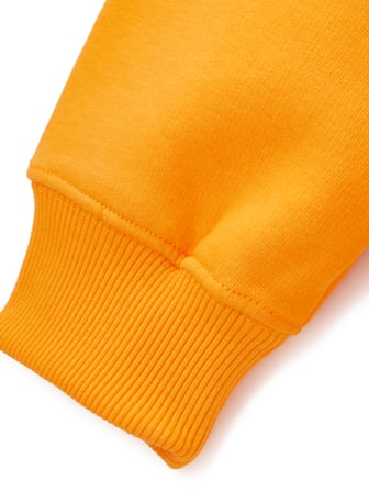 Galatasaray Puma Kapüşonlu Sweatshirt 78290806
