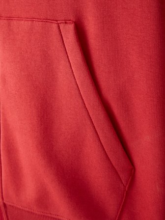 Galatasaray Puma Fermuarlı Kapüşonlu Sweatshirt 78291001