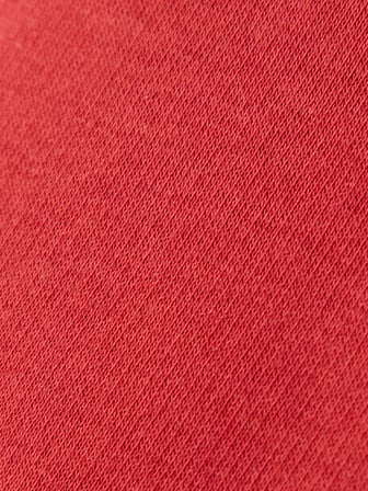 Galatasaray Puma Fermuarlı Kapüşonlu Sweatshirt 78291001