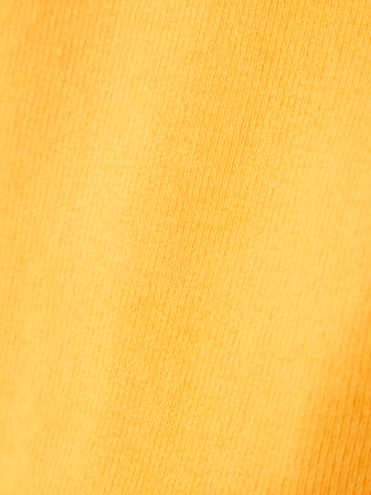 Galatasaray Puma Fermuarlı Kapüşonlu Sweatshirt 78291006
