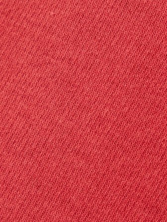 Galatasaray Puma Çocuk Fermuarlı Kapüşonlu Sweatshirt 78291501