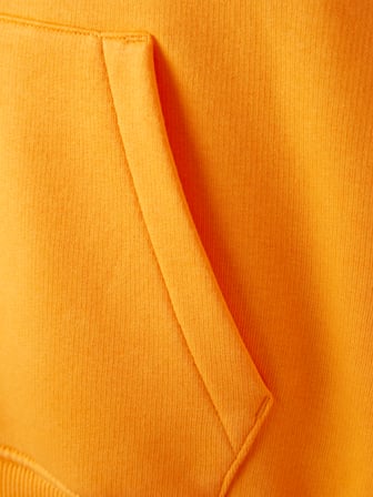 Galatasaray Puma Çocuk Fermuarlı Kapüşonlu Sweatshirt 78291506