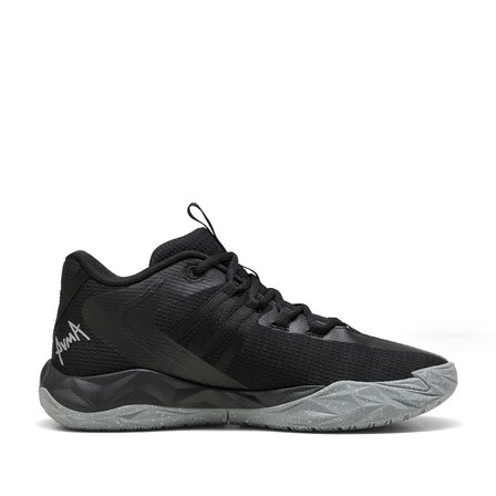 Puma Erkek Basketbol Ayakkabısı Dagger 2