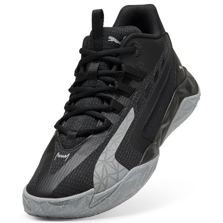 Puma Erkek Basketbol Ayakkabısı Dagger 2