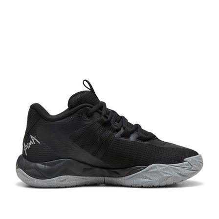 Puma Çocuk Basketbol Ayakkabısı Dagger 2 Jr