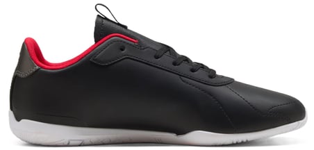 Puma Ferrari Neo Cat 3.0 309082-04 Erkek Spor Sneaker Ayakkabı