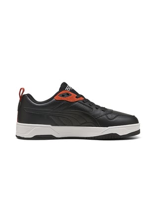 Puma 30909201 Pl Rbd Drive Low Unisex Günlük Spor Ayakkabı