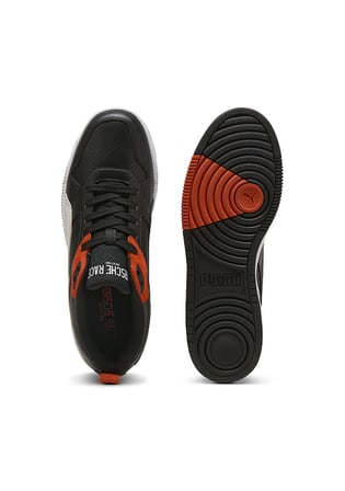 Puma 30909201 Pl Rbd Drive Low Unisex Günlük Spor Ayakkabı
