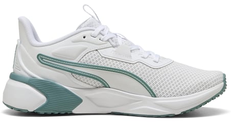 Puma Disperse XT 4 310798-29 Unisex Spor Ayakkabı