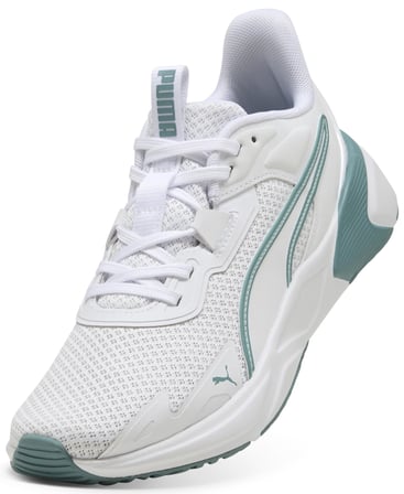 Puma Disperse XT 4 310798-29 Unisex Spor Ayakkabı