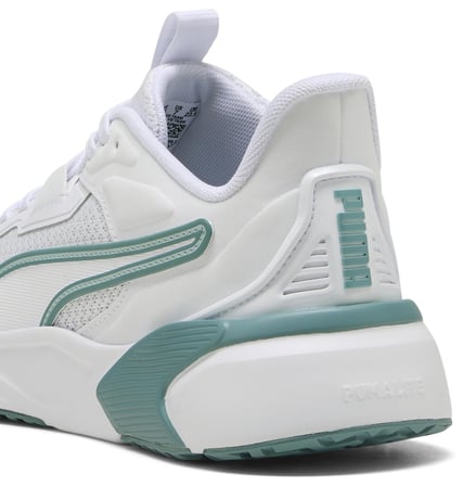 Puma Disperse XT 4 310798-29 Unisex Spor Ayakkabı