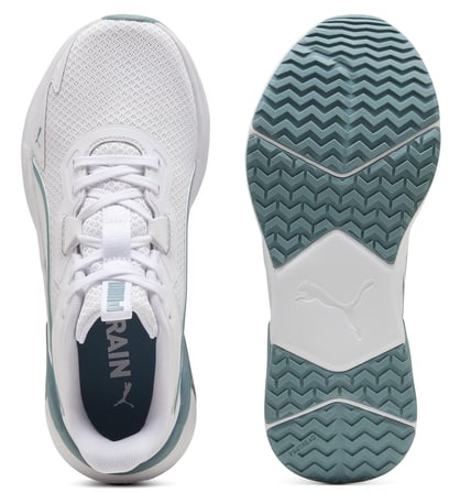 Puma Disperse XT 4 310798-29 Unisex Spor Ayakkabı