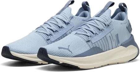 Puma Softride Symmetry Fuzion Wns 31046020