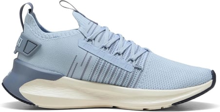 Puma Softride Symmetry Fuzion Wns 31046020