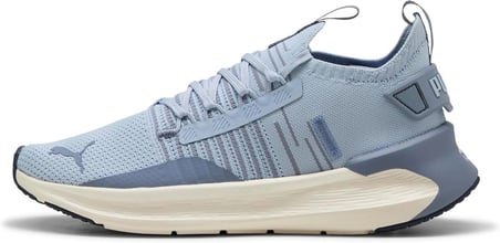 Puma Softride Symmetry Fuzion Wns 31046020