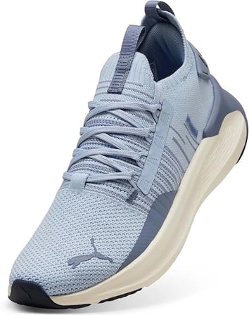 Puma Softride Symmetry Fuzion Wns 31046020
