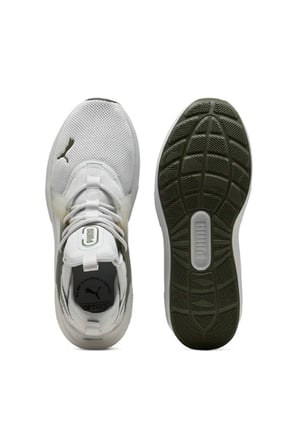 Puma Softride Enzo 5 Unisex Spor Ayakkabı